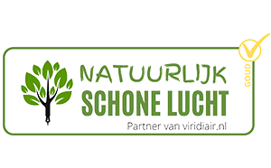 Partner logo Viridiar